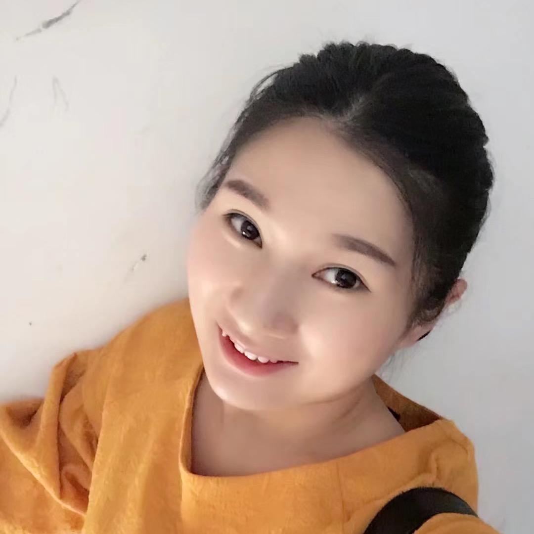 妞妹子