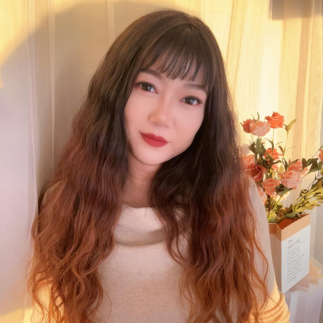 翠花花儿