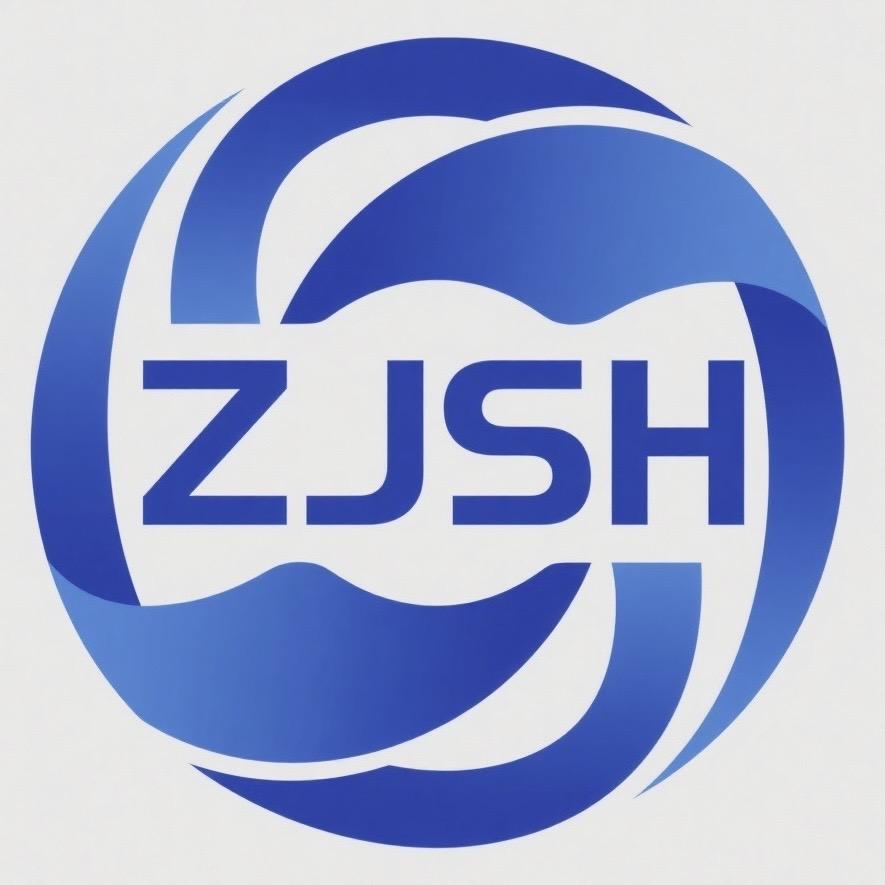 话费充值小助理