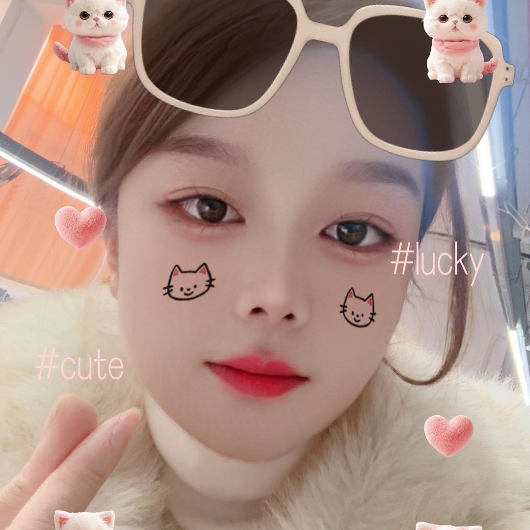 轩颜宝贝记录生活