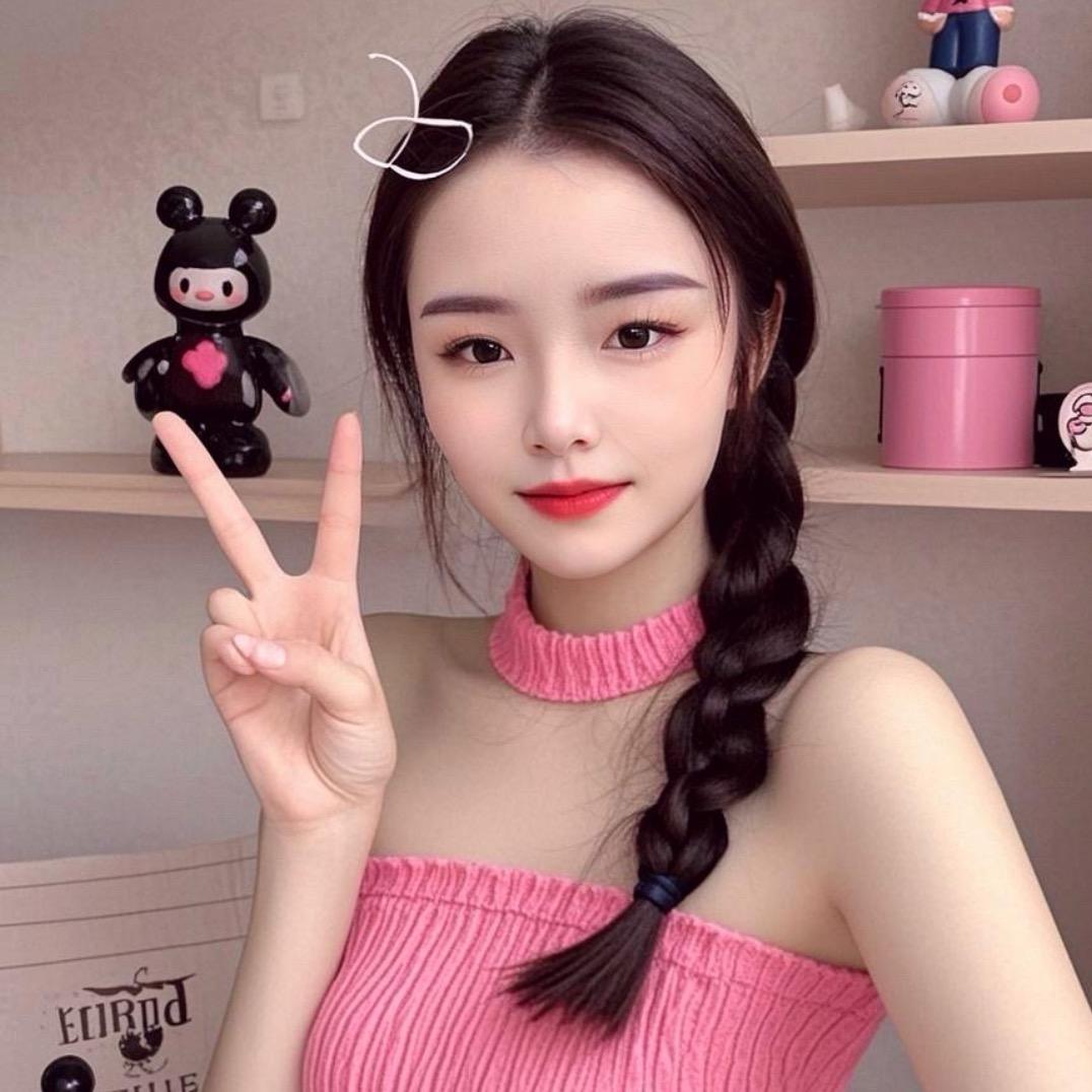 小刘大健康轻创业