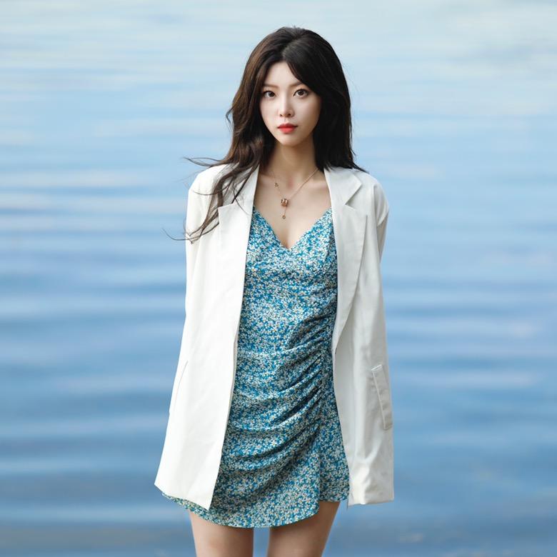 小布丁 🍧@抖音