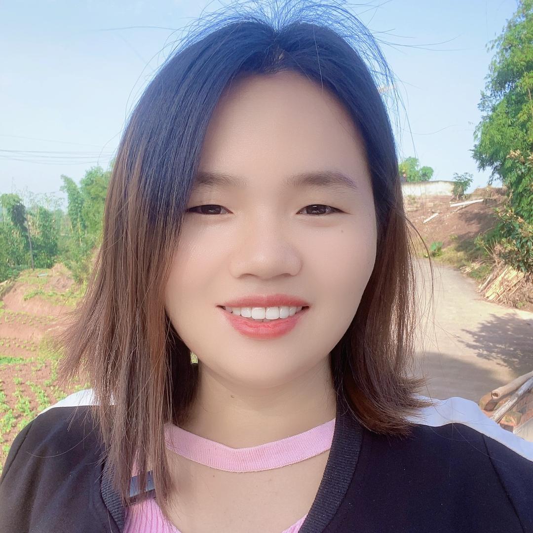 小任姐(百货)