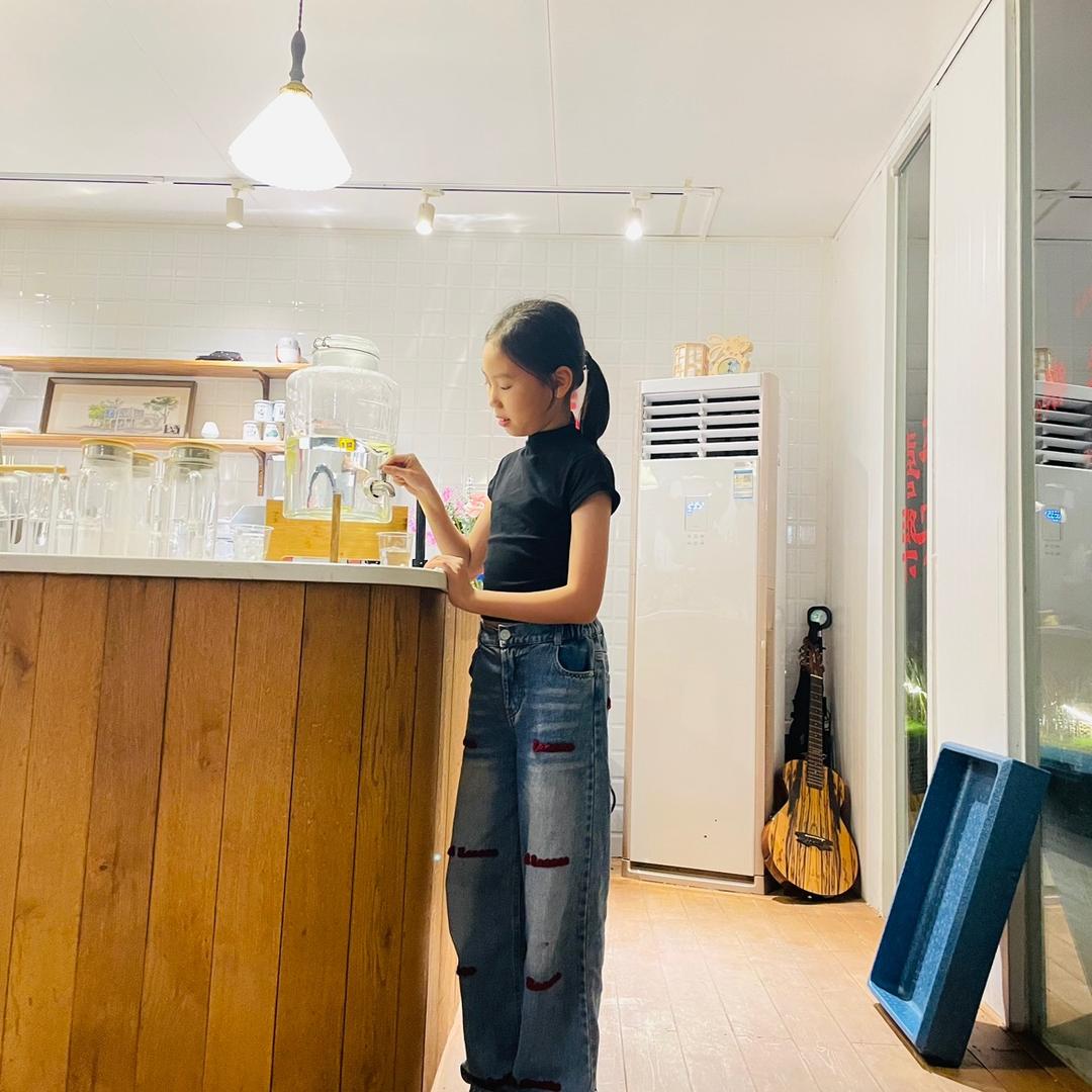 不7宵夜啦🙅‍♀️🙅‍♀️