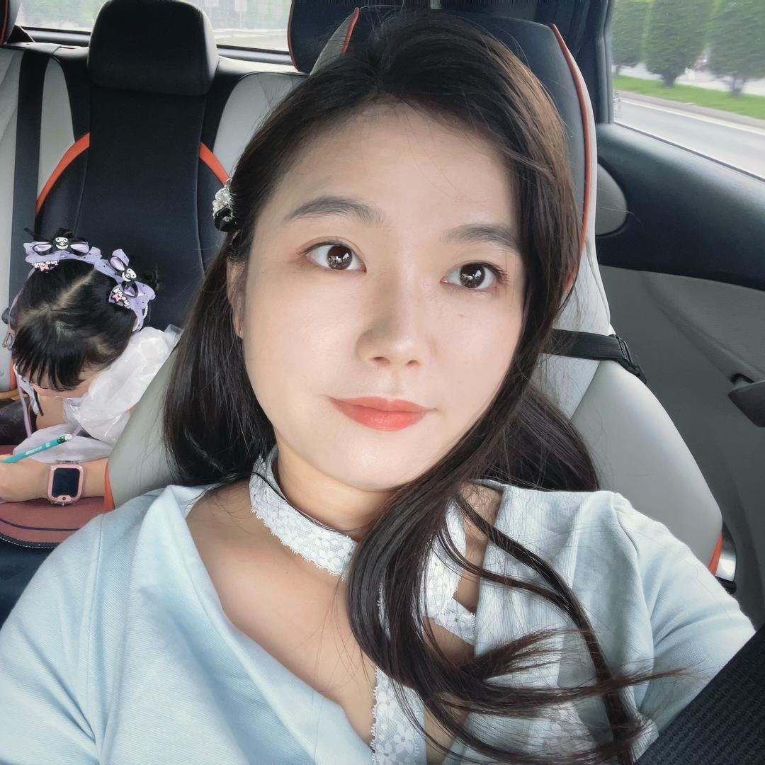 全屋定制@安茹妈妈