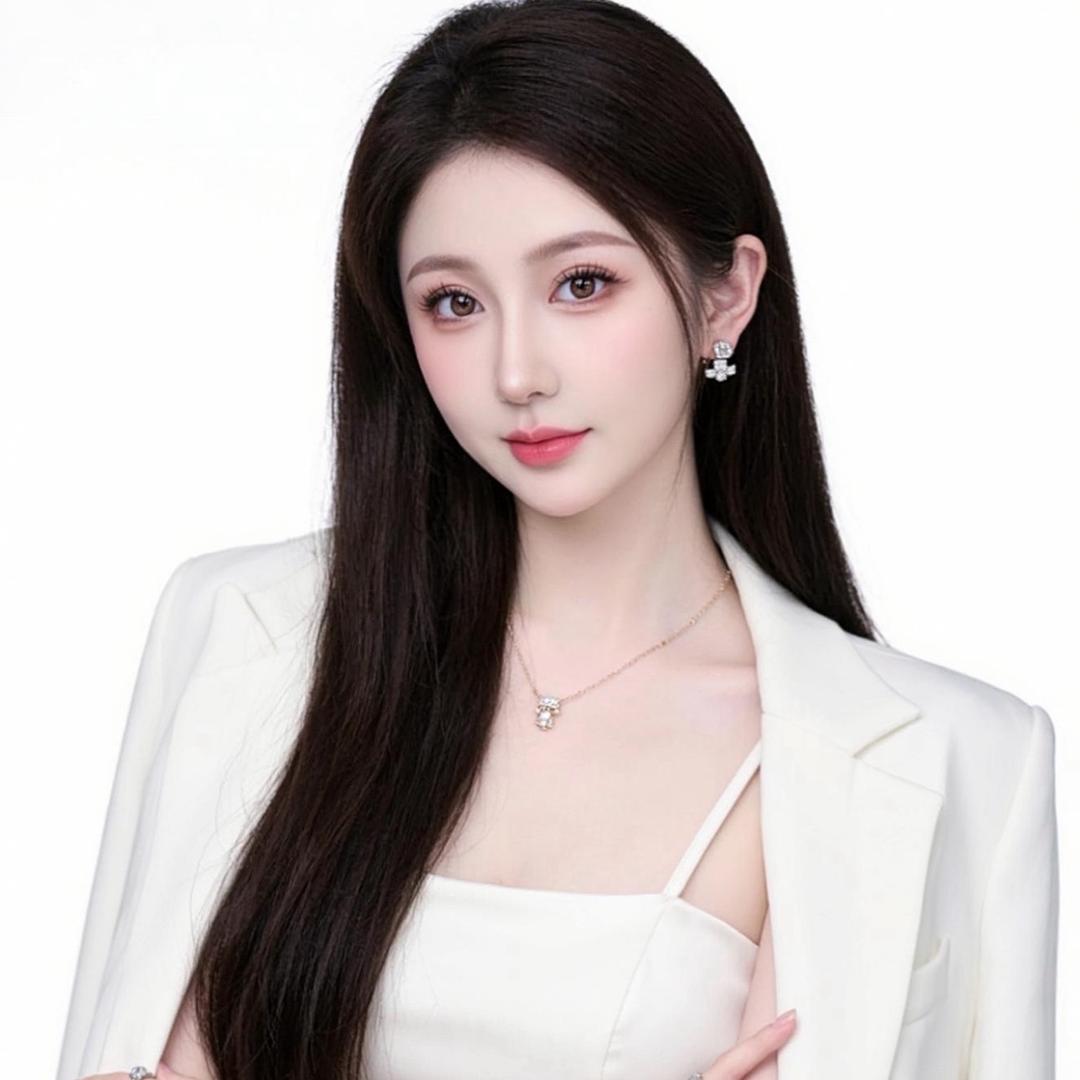 特温柔😘