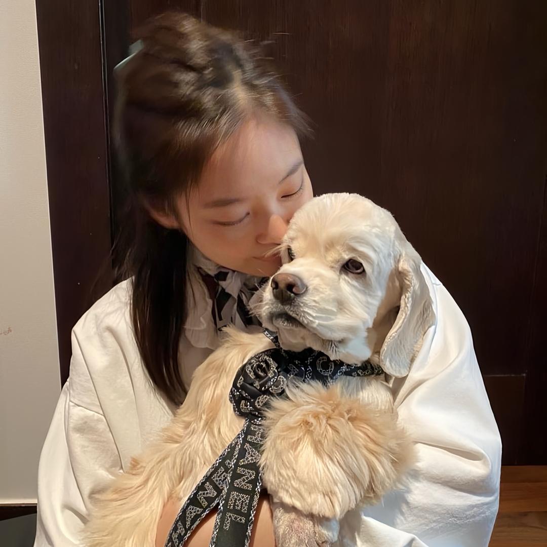 苗.