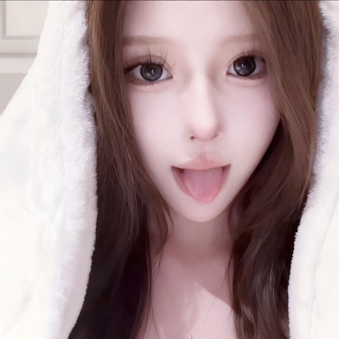 雪雪