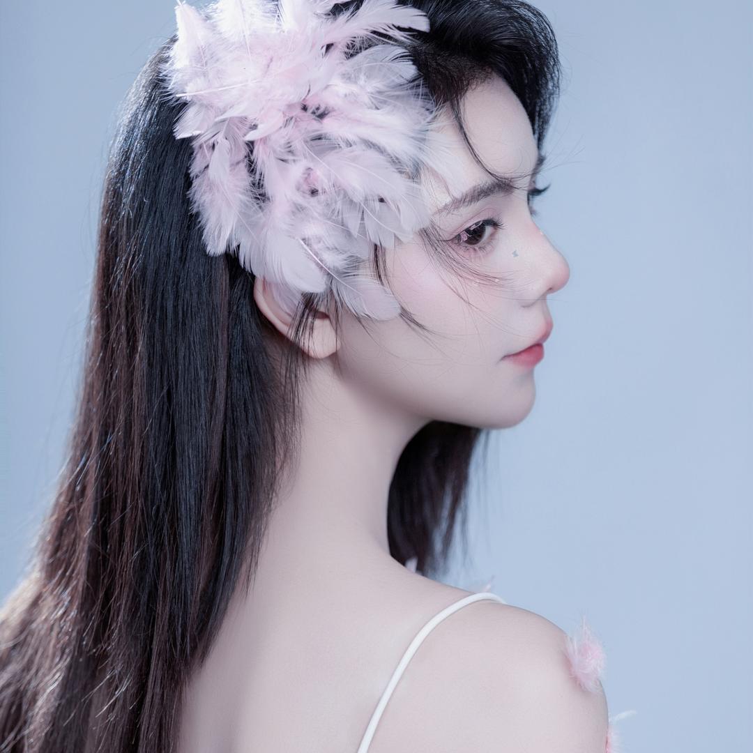娟子