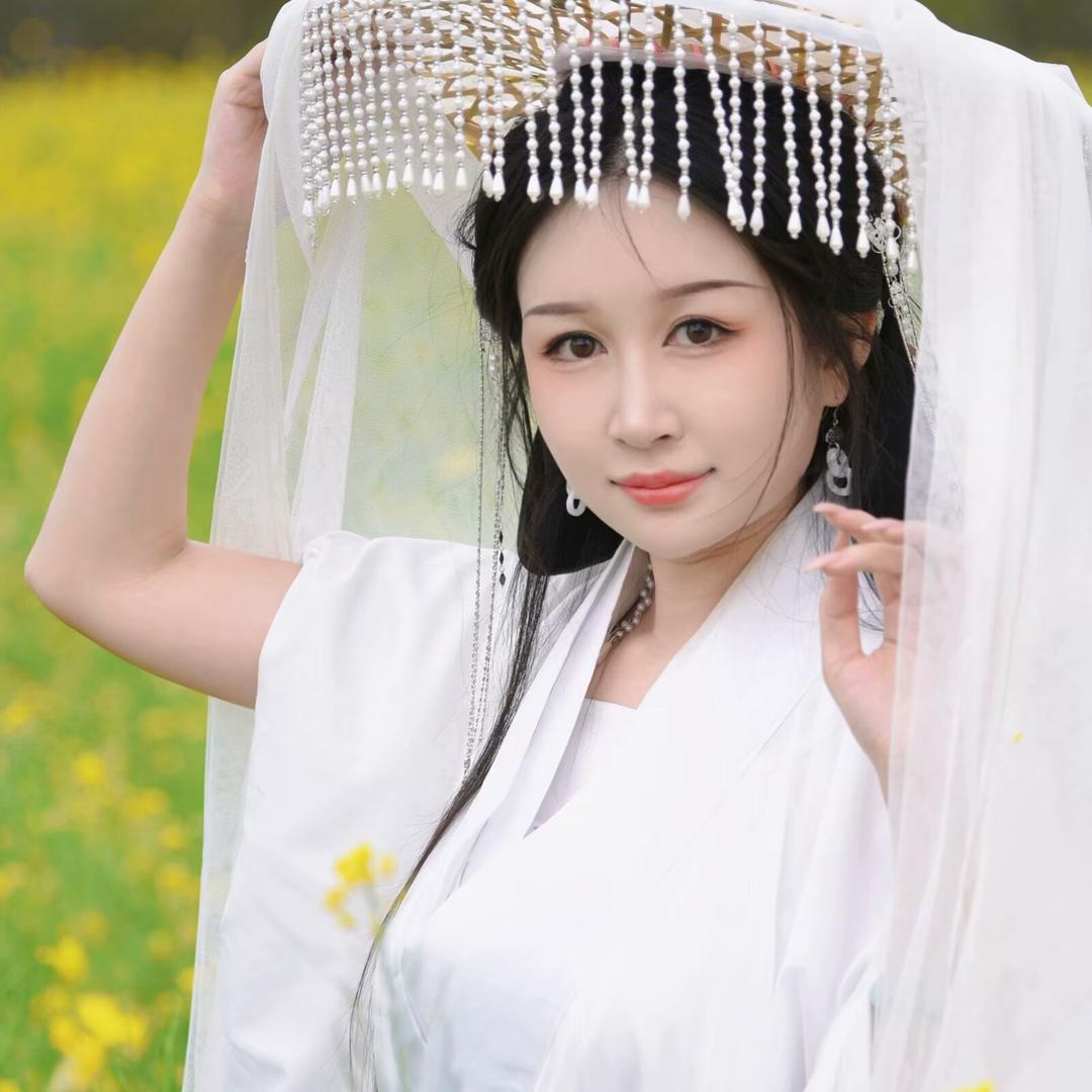 李沐沐