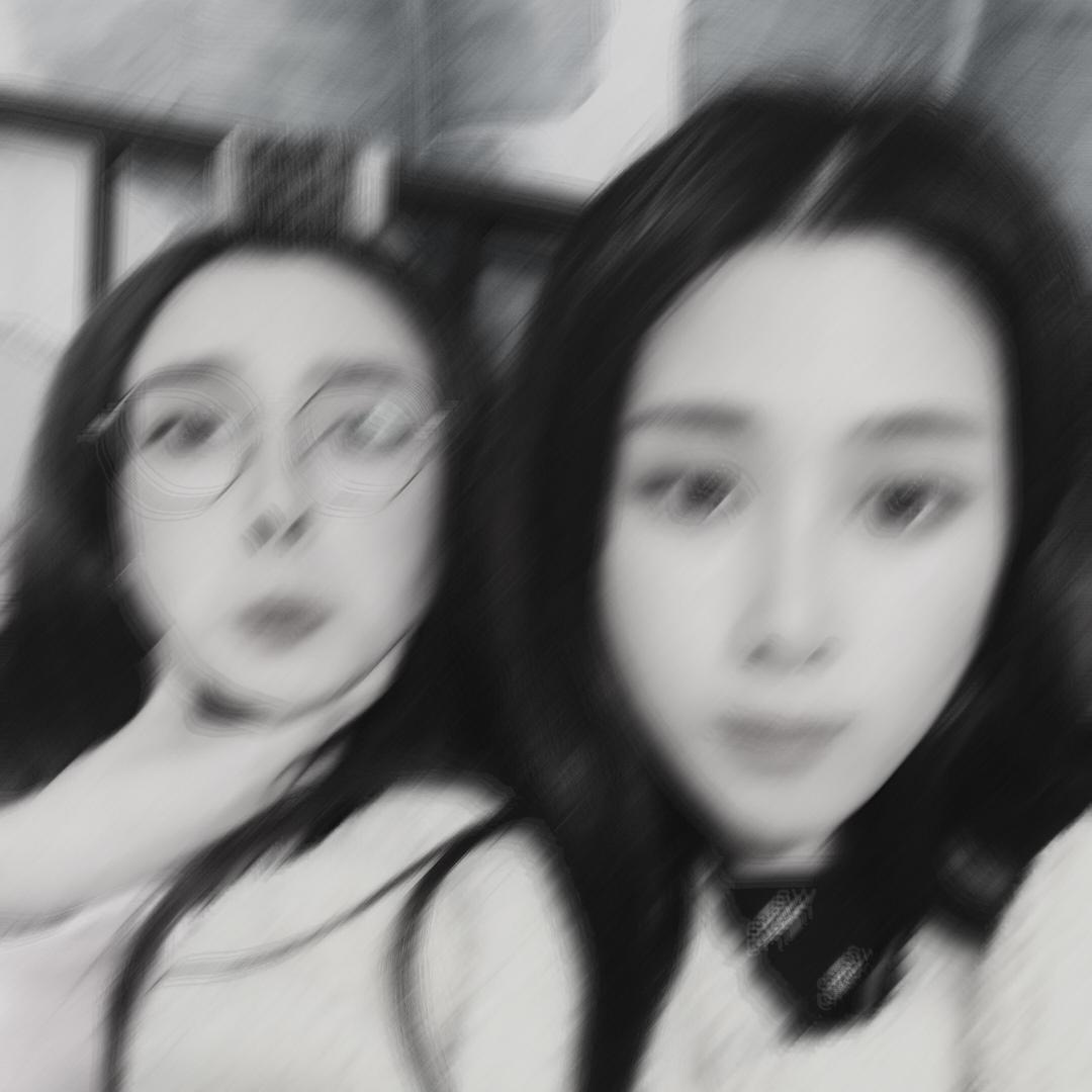 睡衣姐妹花