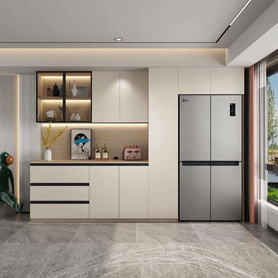 鑫艳家具、床垫工厂店