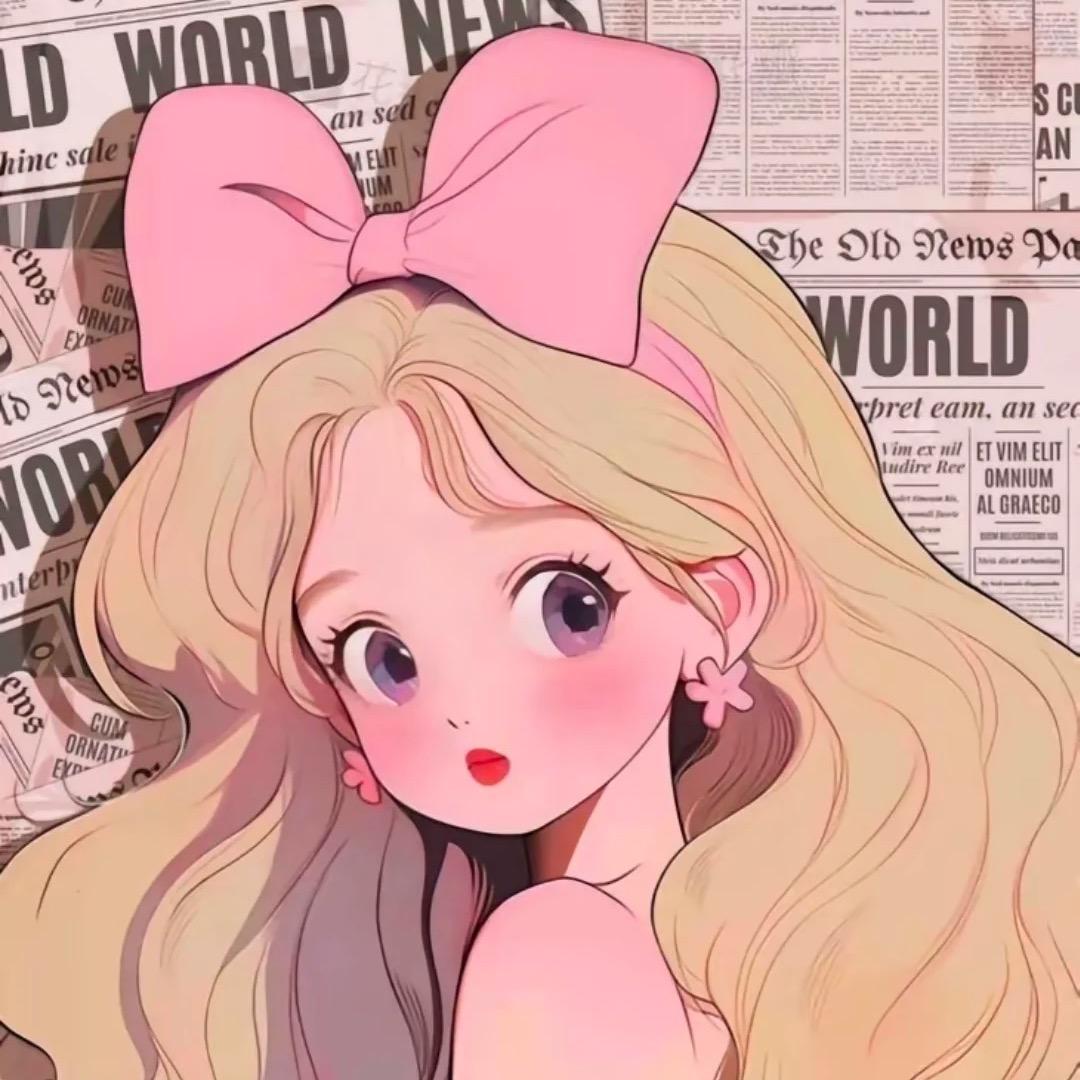 在逃公主服饰小店