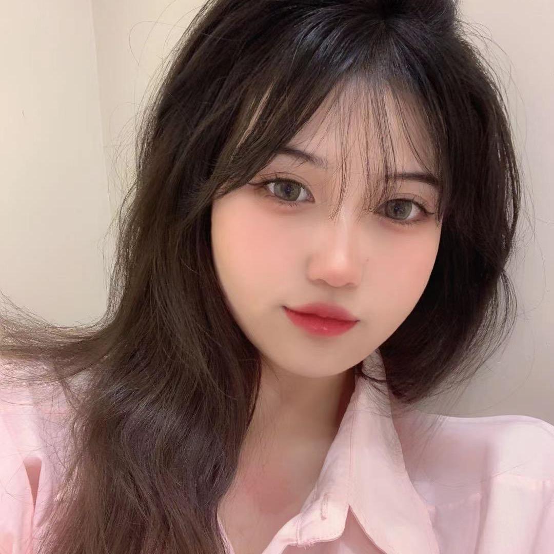 美柚奈子