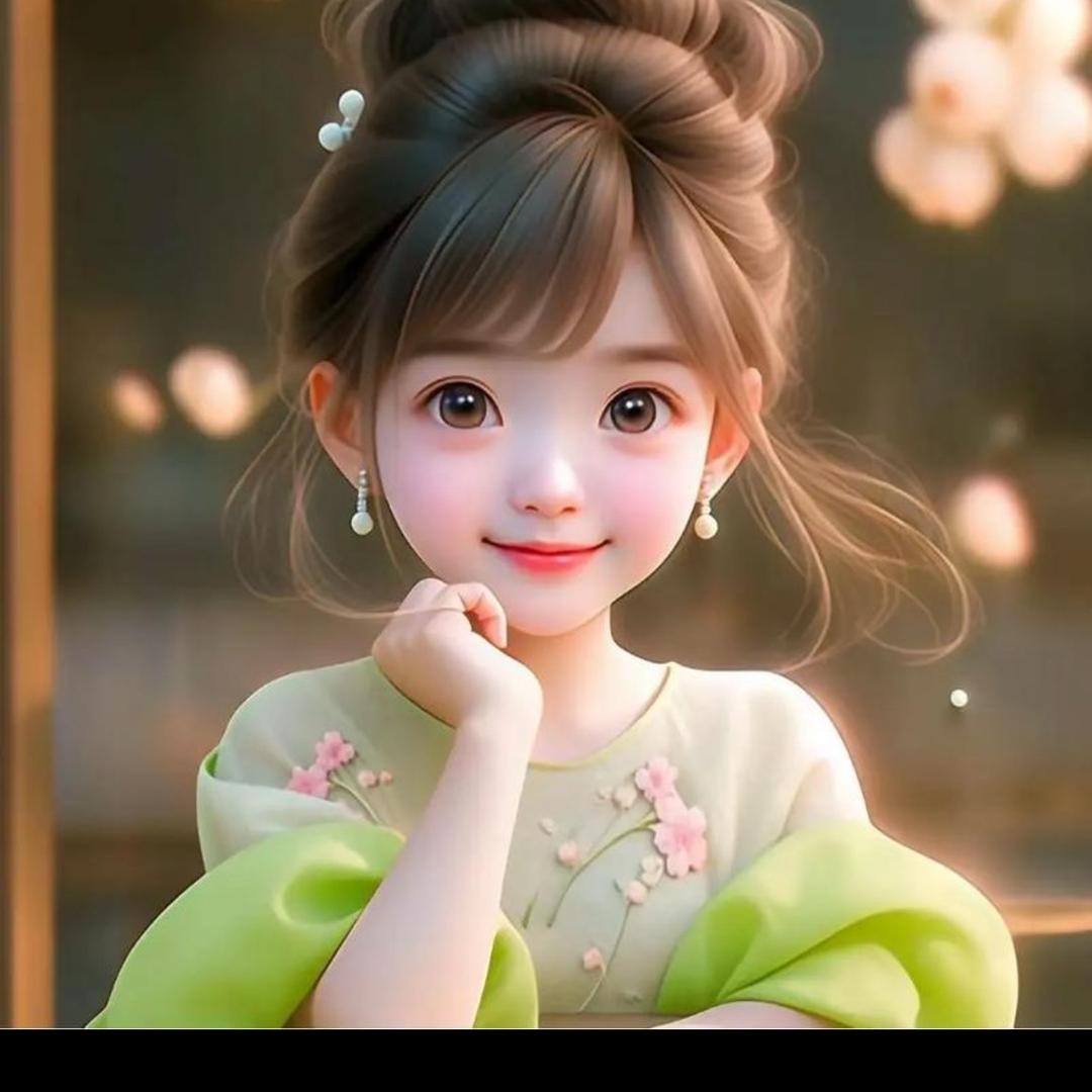 源源好物精选
