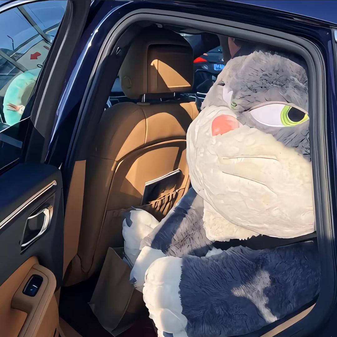 燕郊空翻舞蹈毯技.