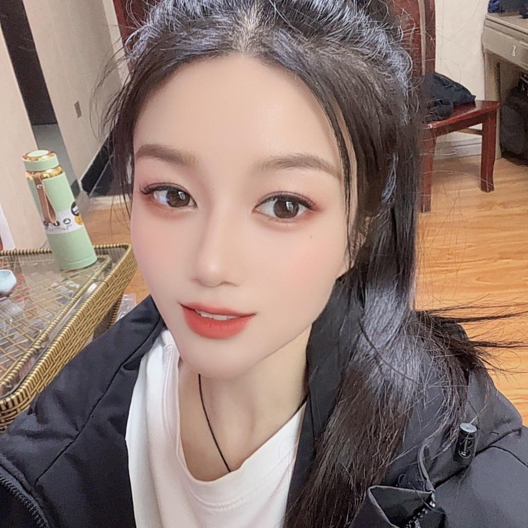 ＠ 念~ ᥫᩣ༠°