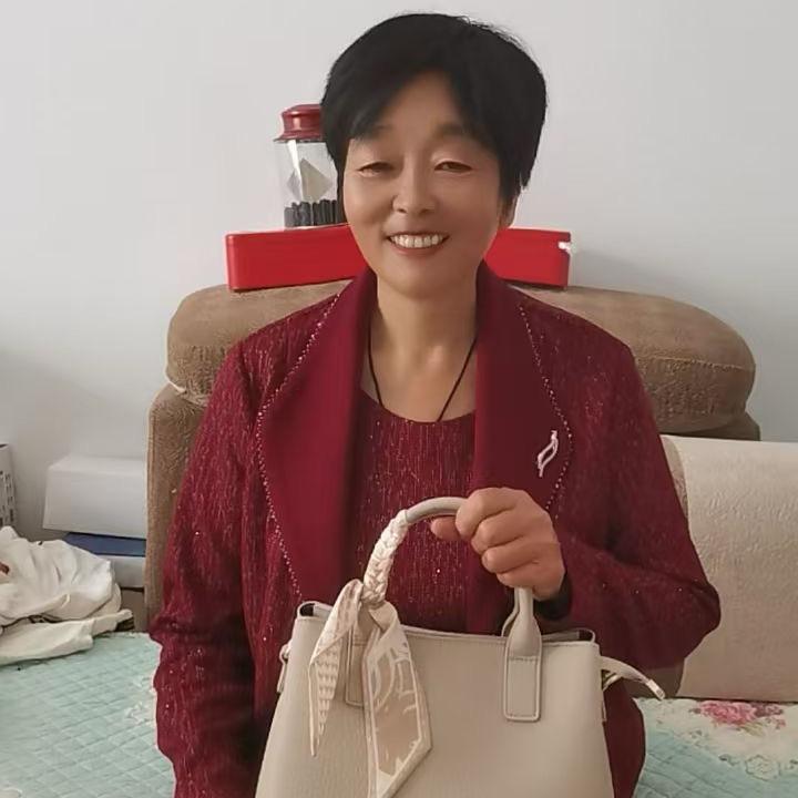 晴天ya