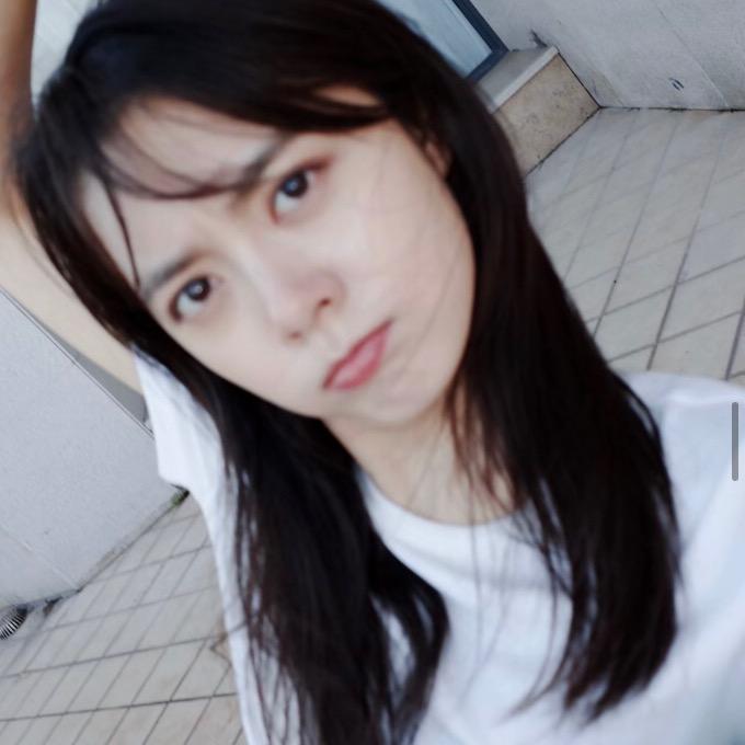 咕咕叽
