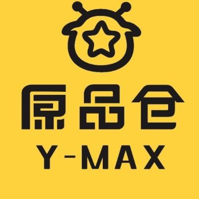 原品仓-石家庄东尚店