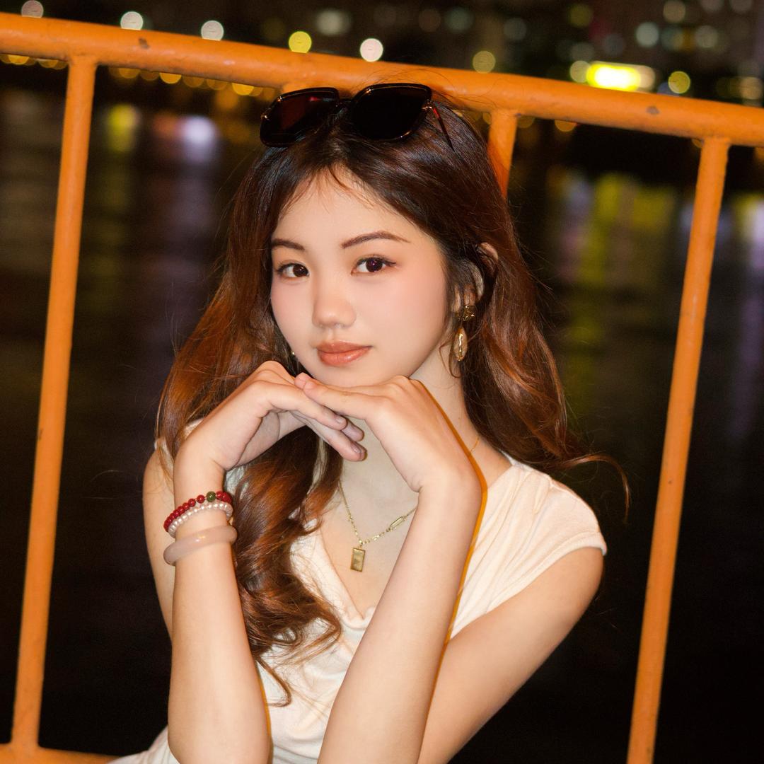 吃喝玩乐在安溪