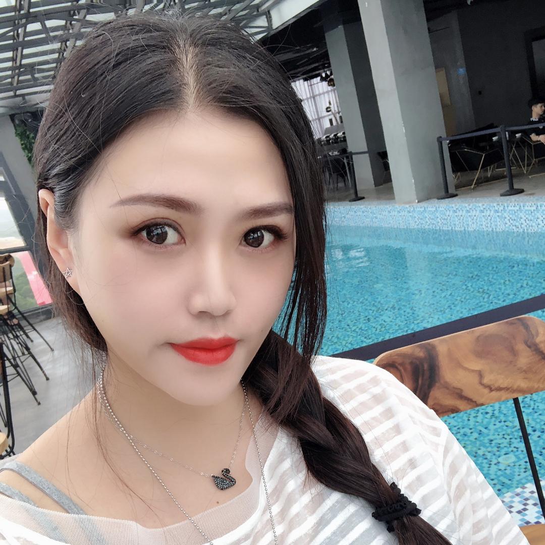 🌈童童