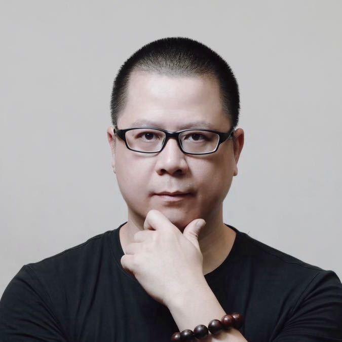 尚兵伐谋