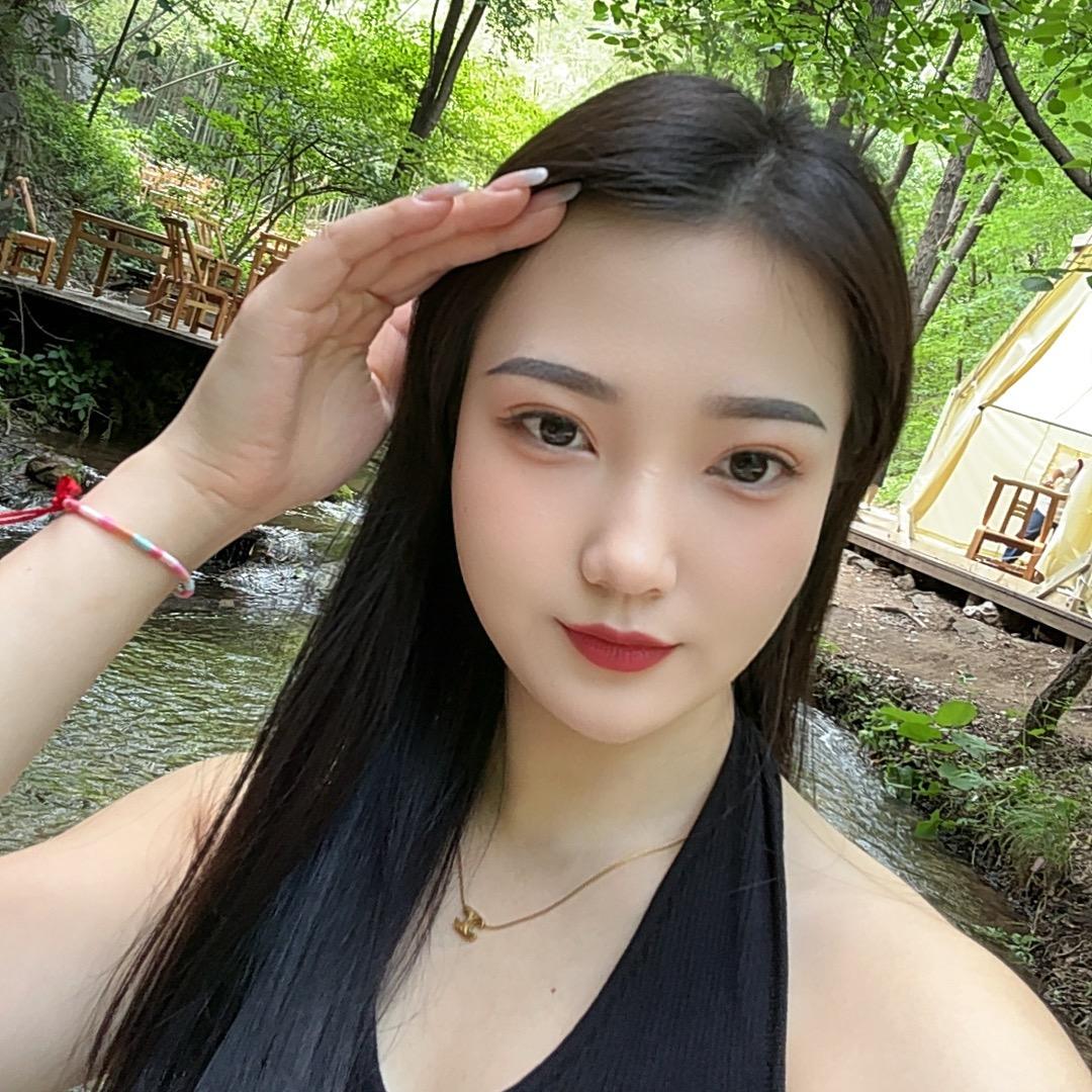 曲水子曼  周周