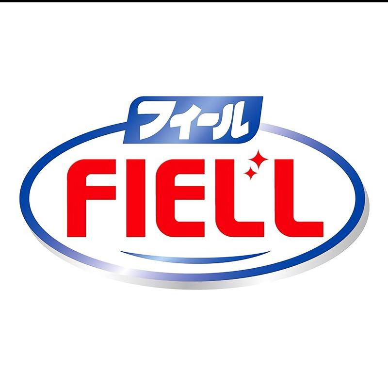 FIELL清洁用品旗舰店