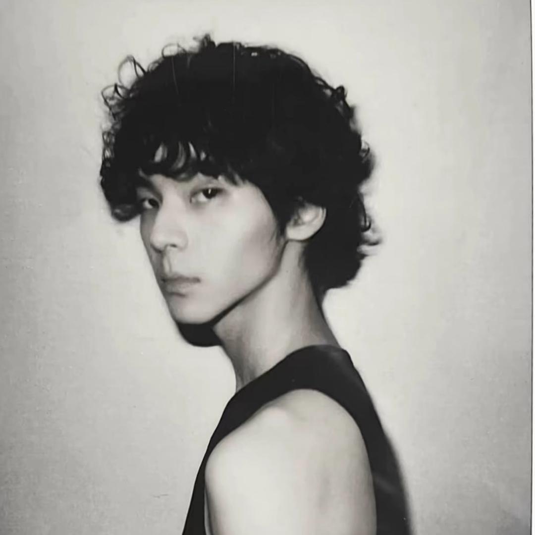 卡车司机没货装