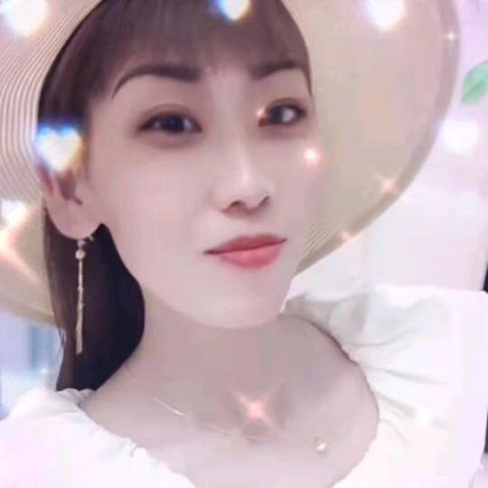 白玉
