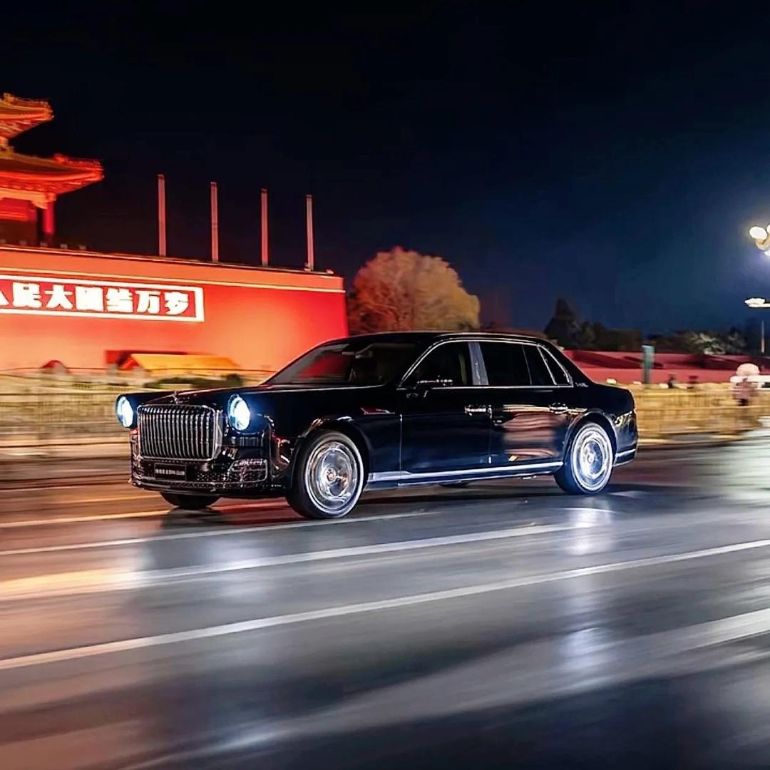 汽车租赁      婚庆车队