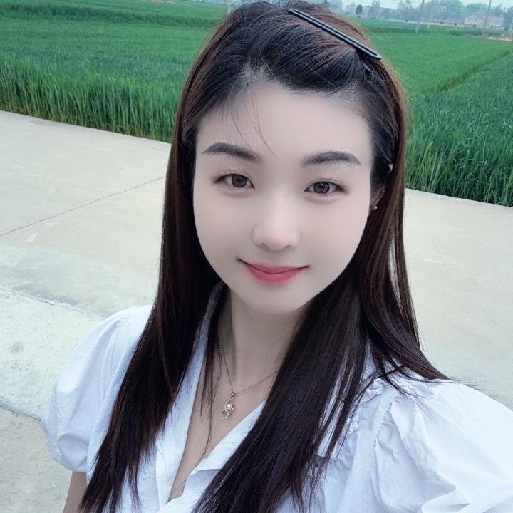 暖暖吖