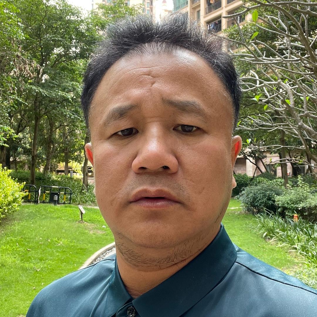 老罗南宁推拉门，断桥窗