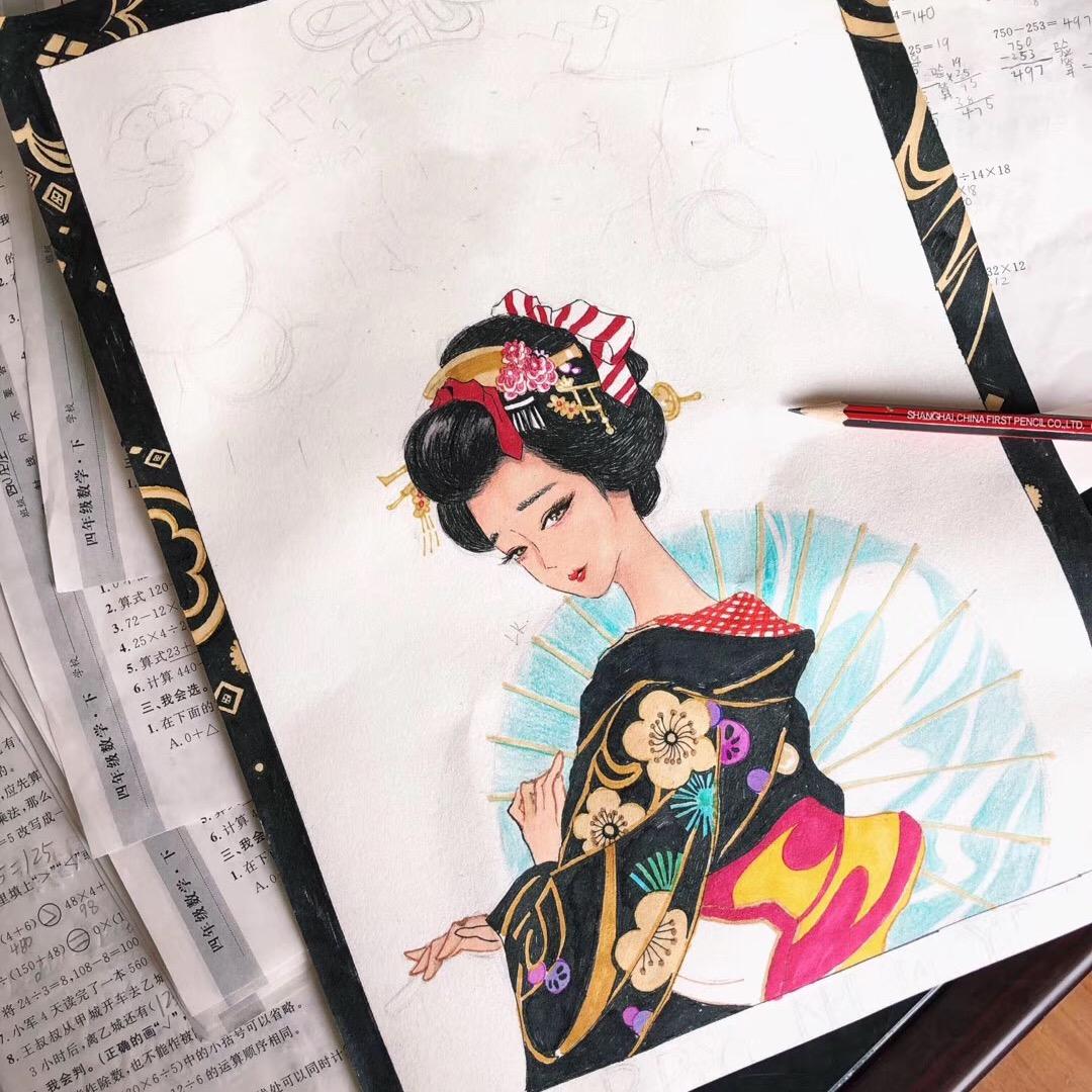 助理（点击下方卡片进入直播间）