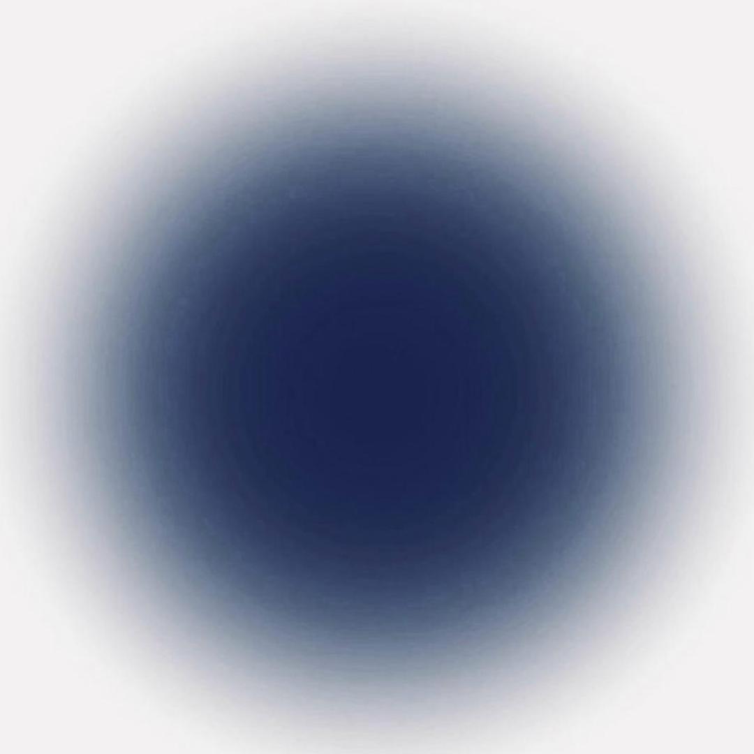 —
