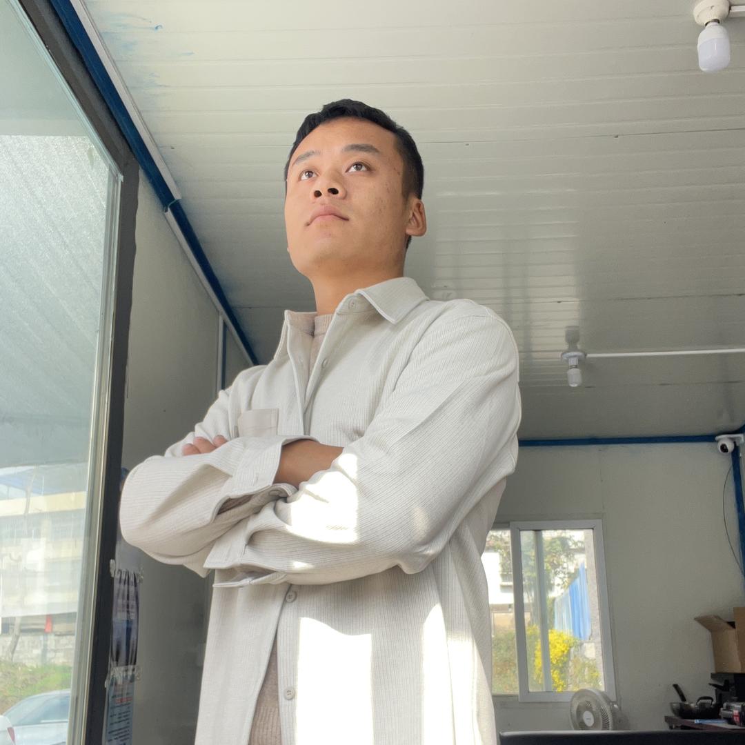 毕节君优二手车