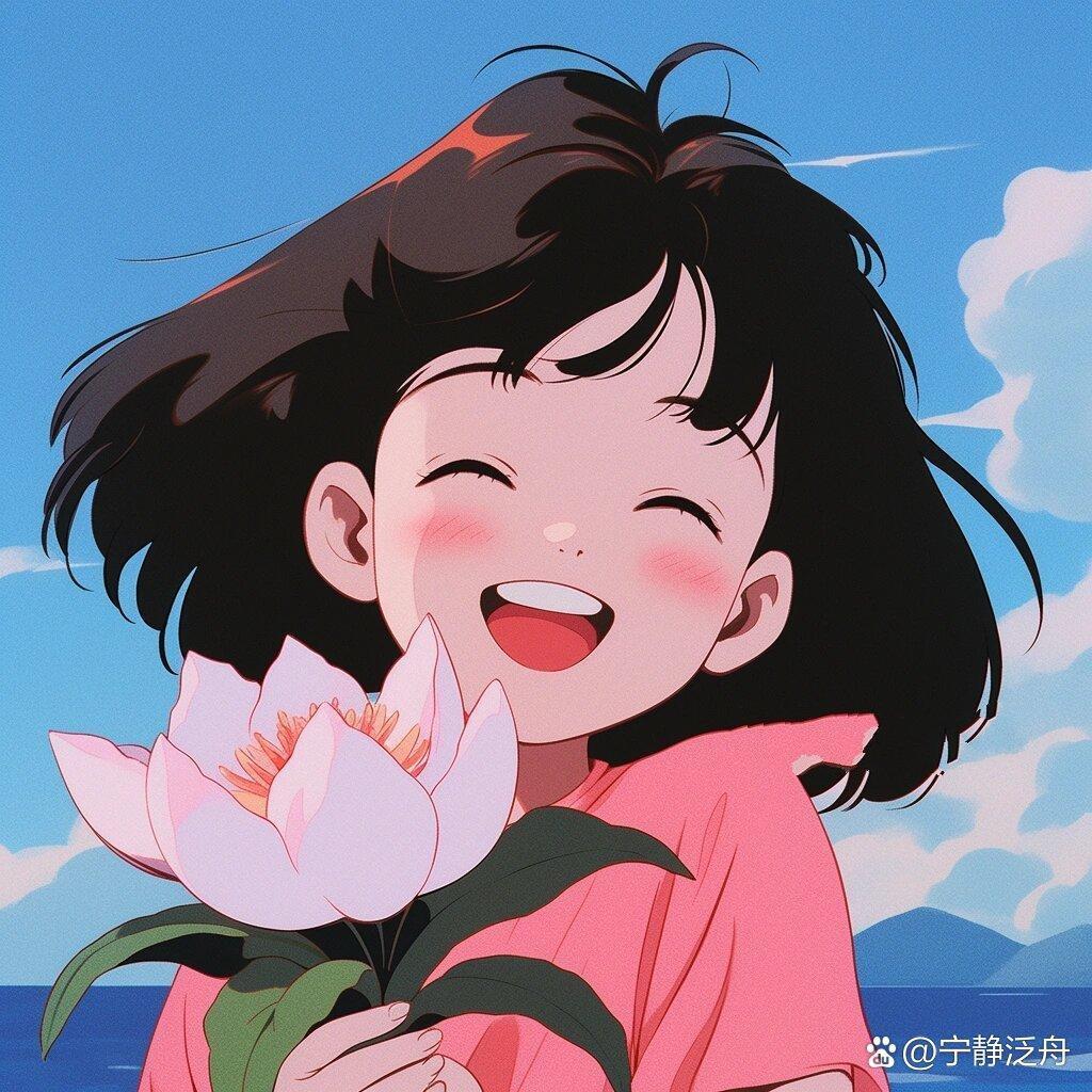 是筱雪啊、