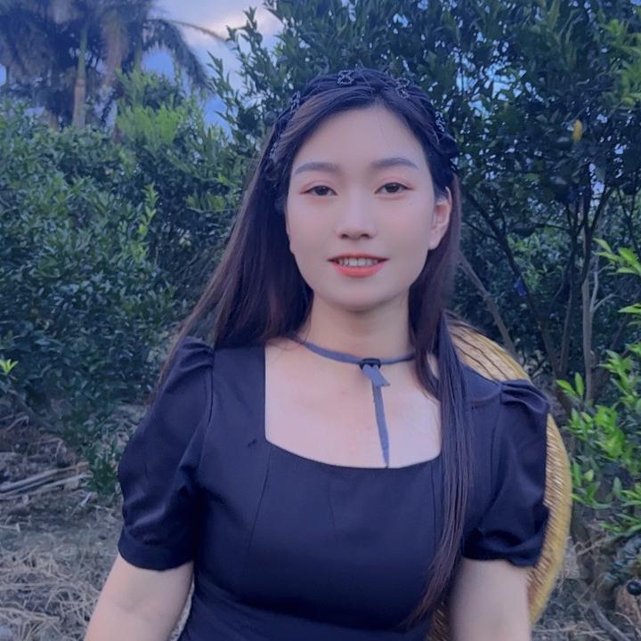 新会陈皮存姐