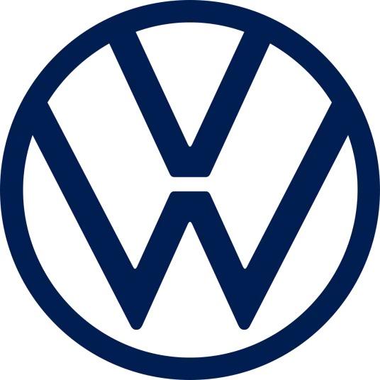 VW.大众帕萨特