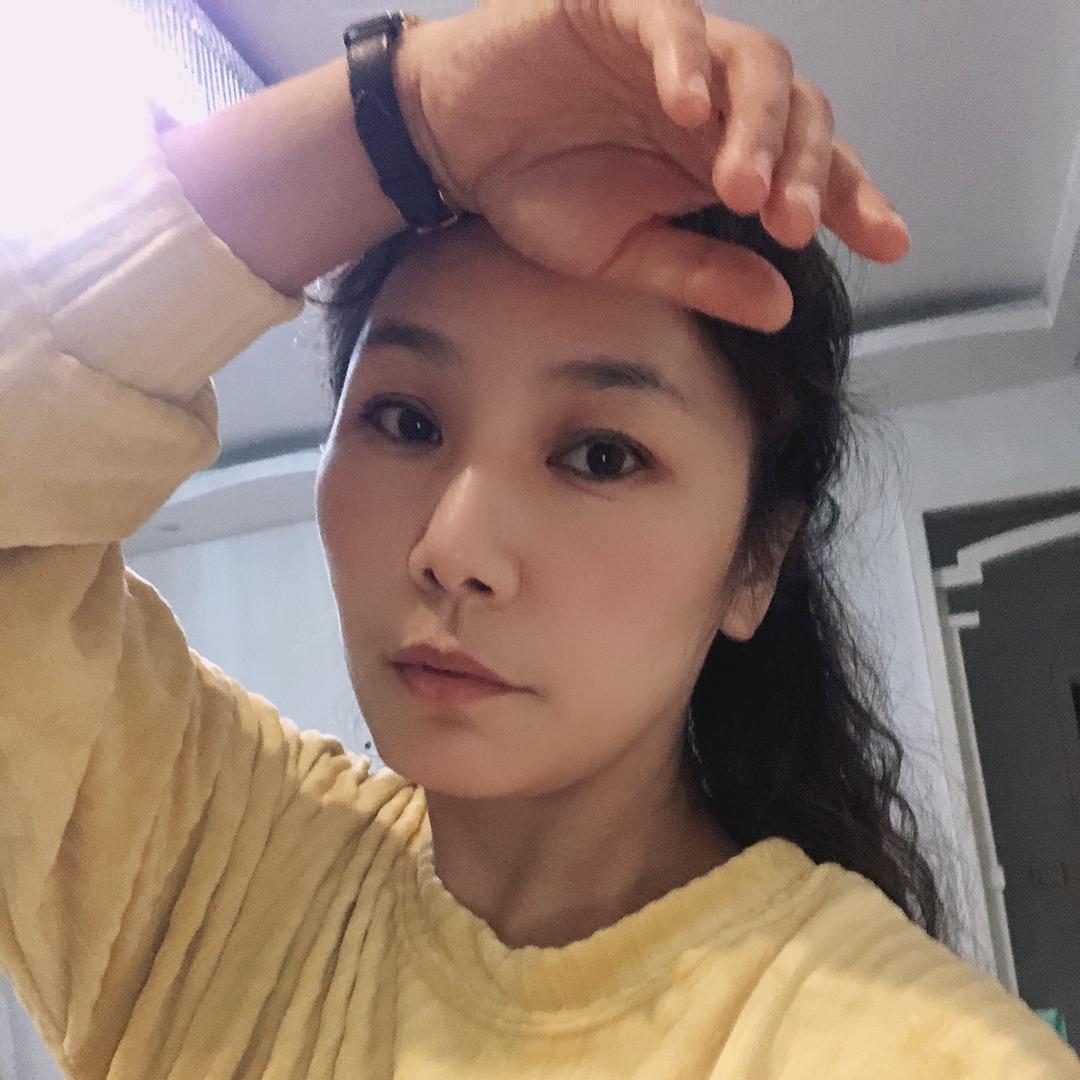 跟着珊珊看世界（丹凤）