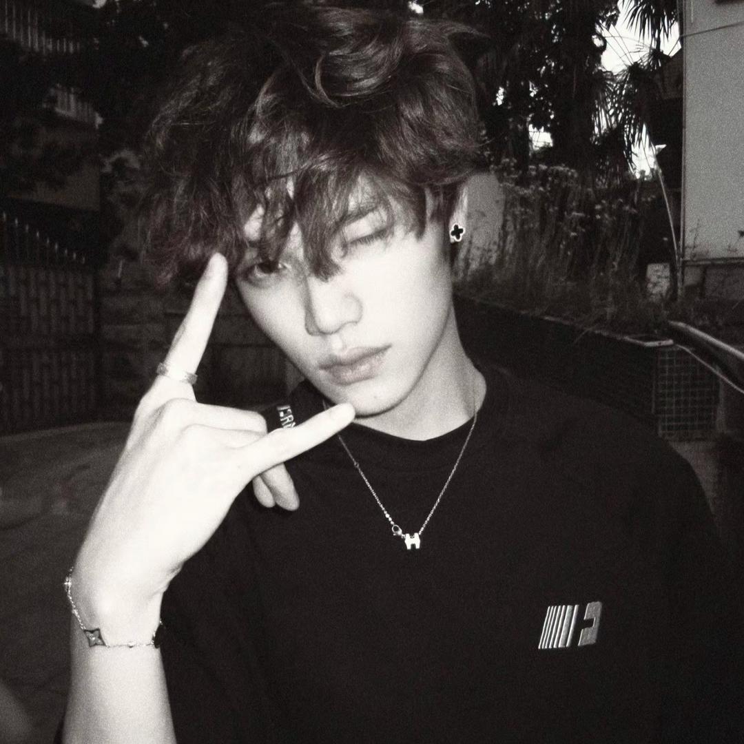 超级无敌霹雳诚