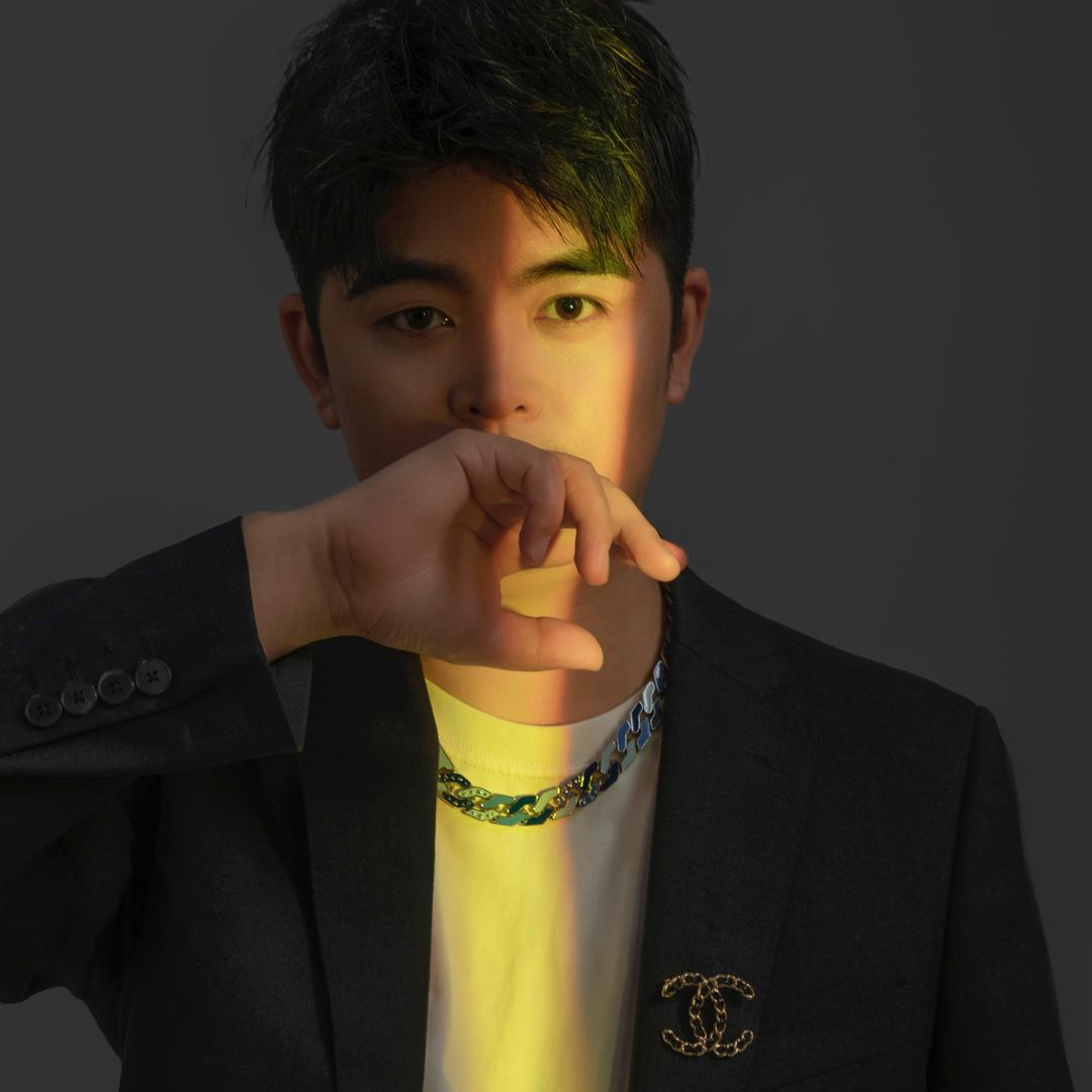 美业直播团购 沐辰老师