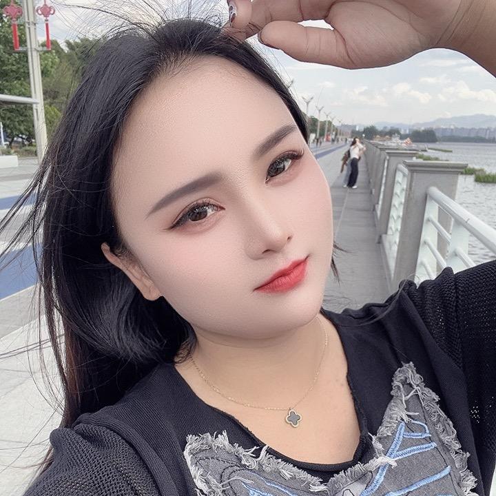哆肉（跑调歌手）全网最拉主播。