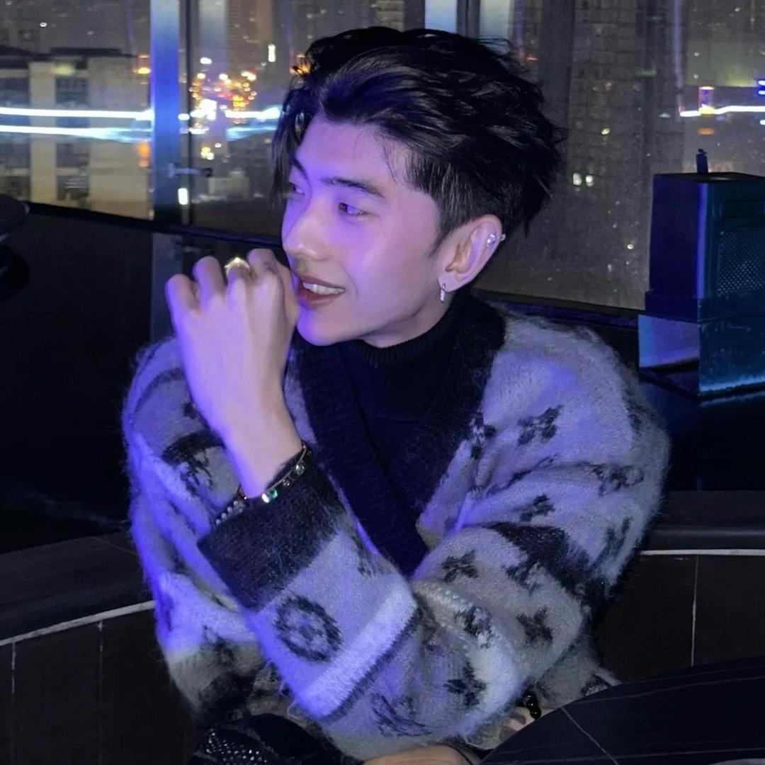 杭州刘德华