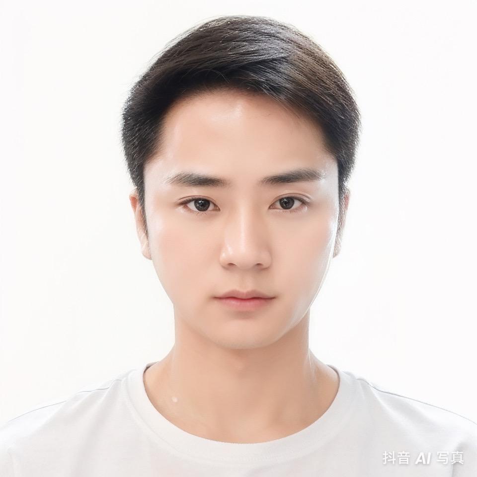 石來運转
