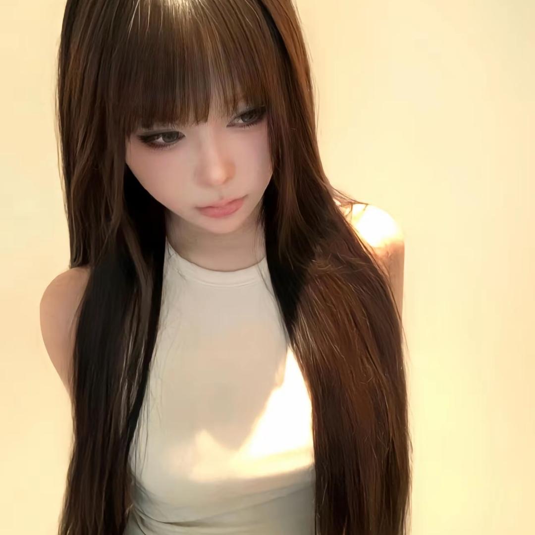 奇迹羊咩咩🐑