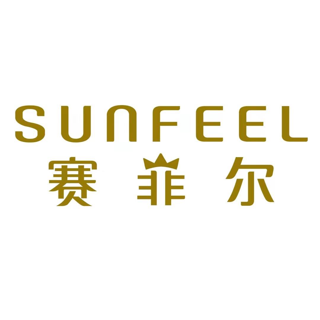 赛菲尔黄金官方旗舰店严选号