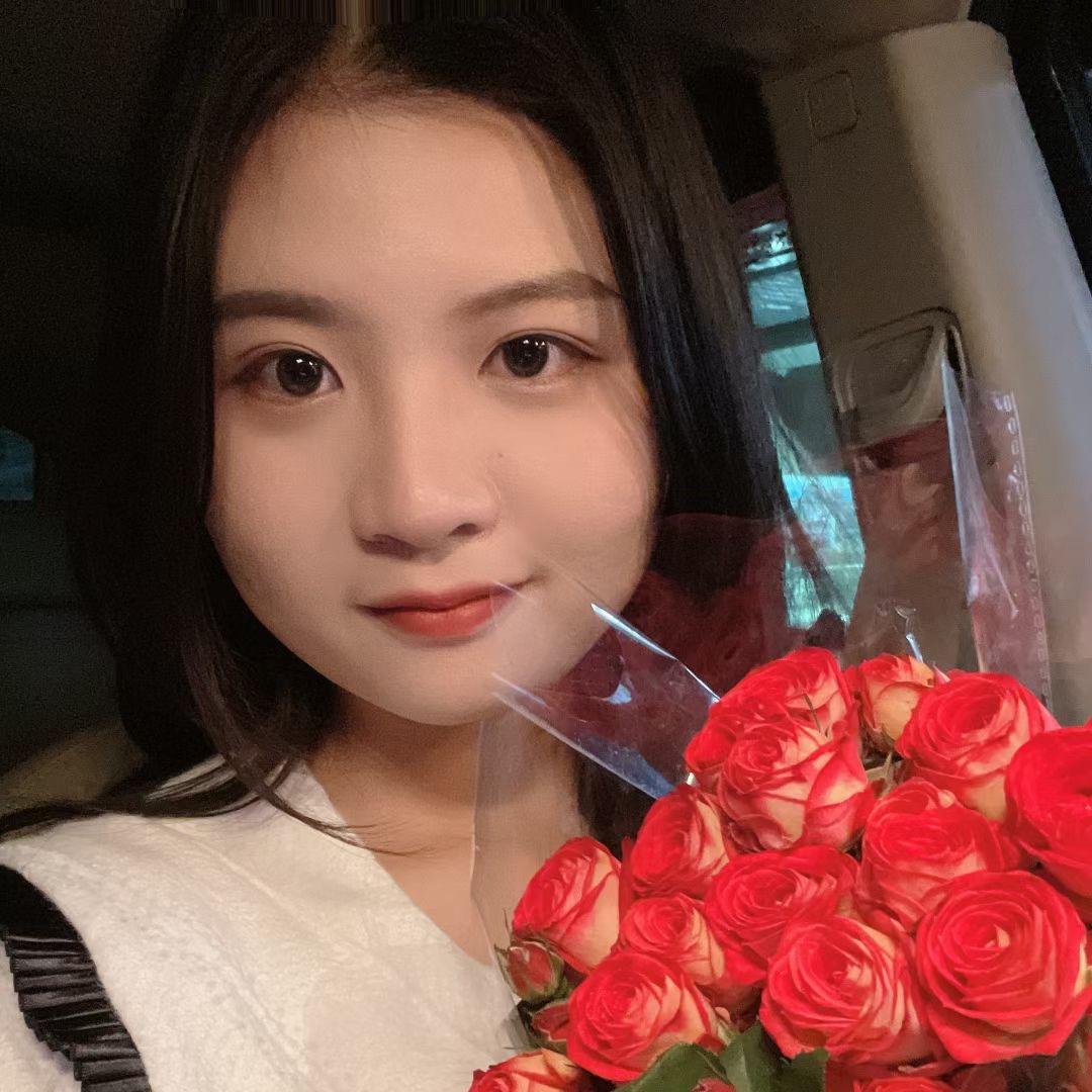 简妮历险记