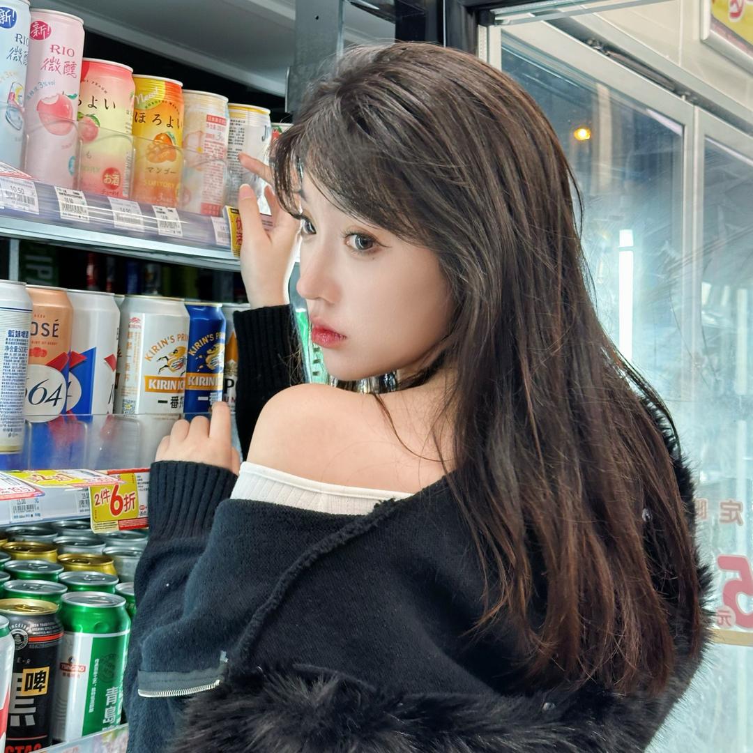 杨艺era